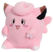clefairy 1 loend